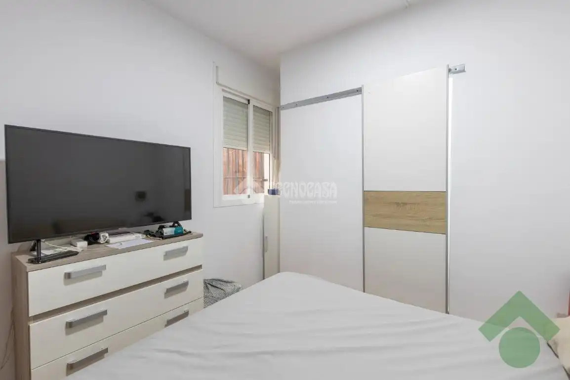 Wohnung zum Verkauf in Loja, imagen 15