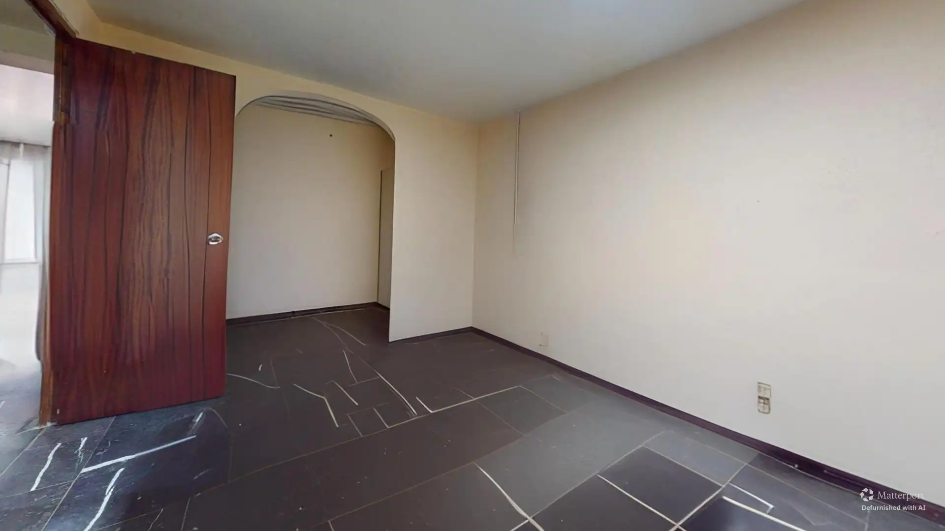 Local comercial en venta en Crevillent, imagen 47