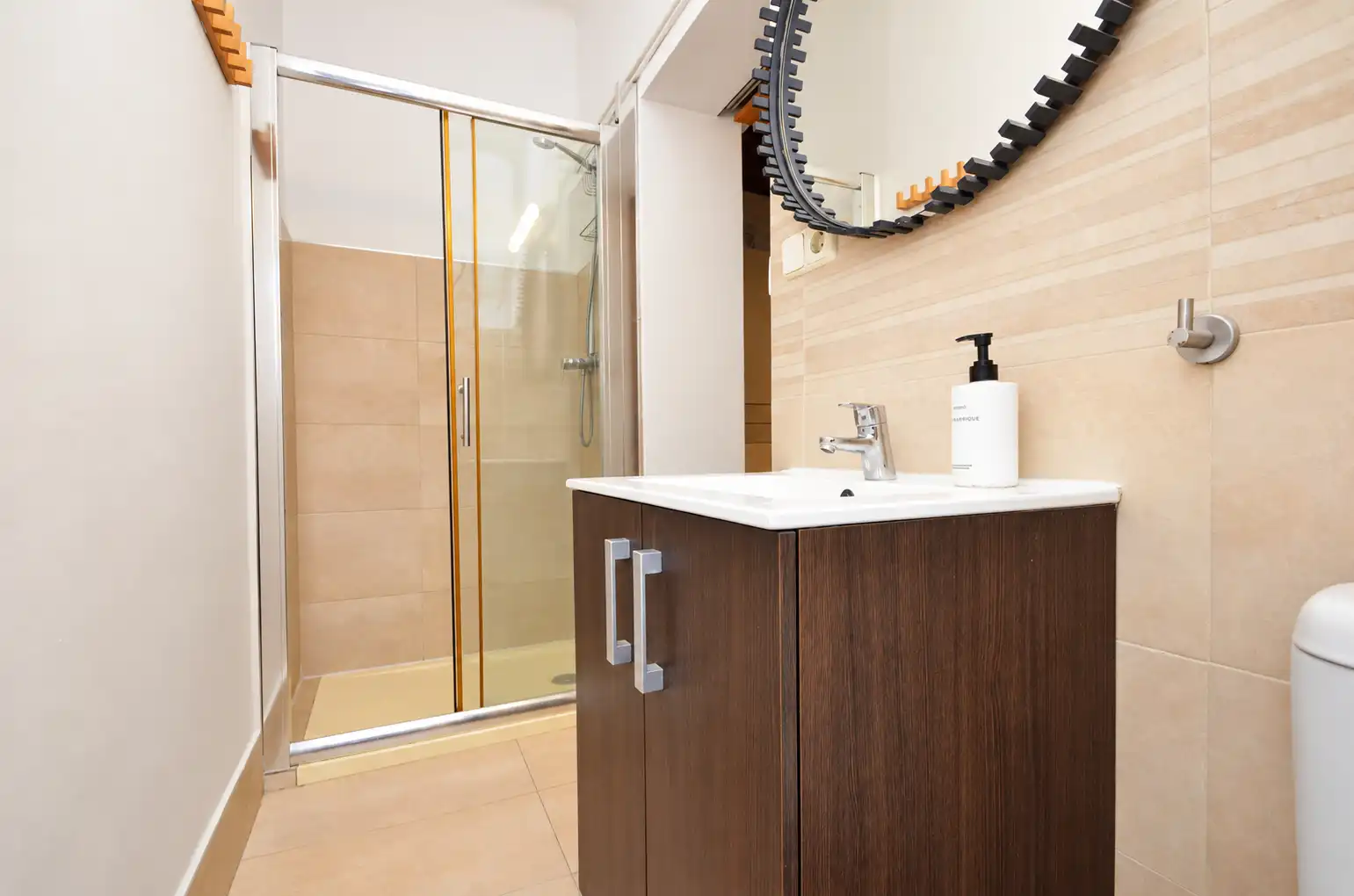 Appartement à louer à Centre, imagen 14