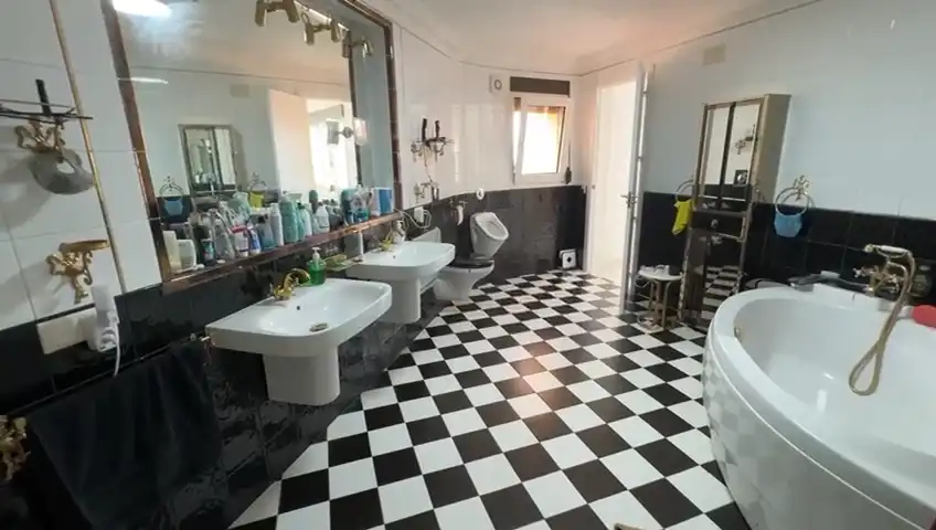Casa en venta en Canuta, imagen 25