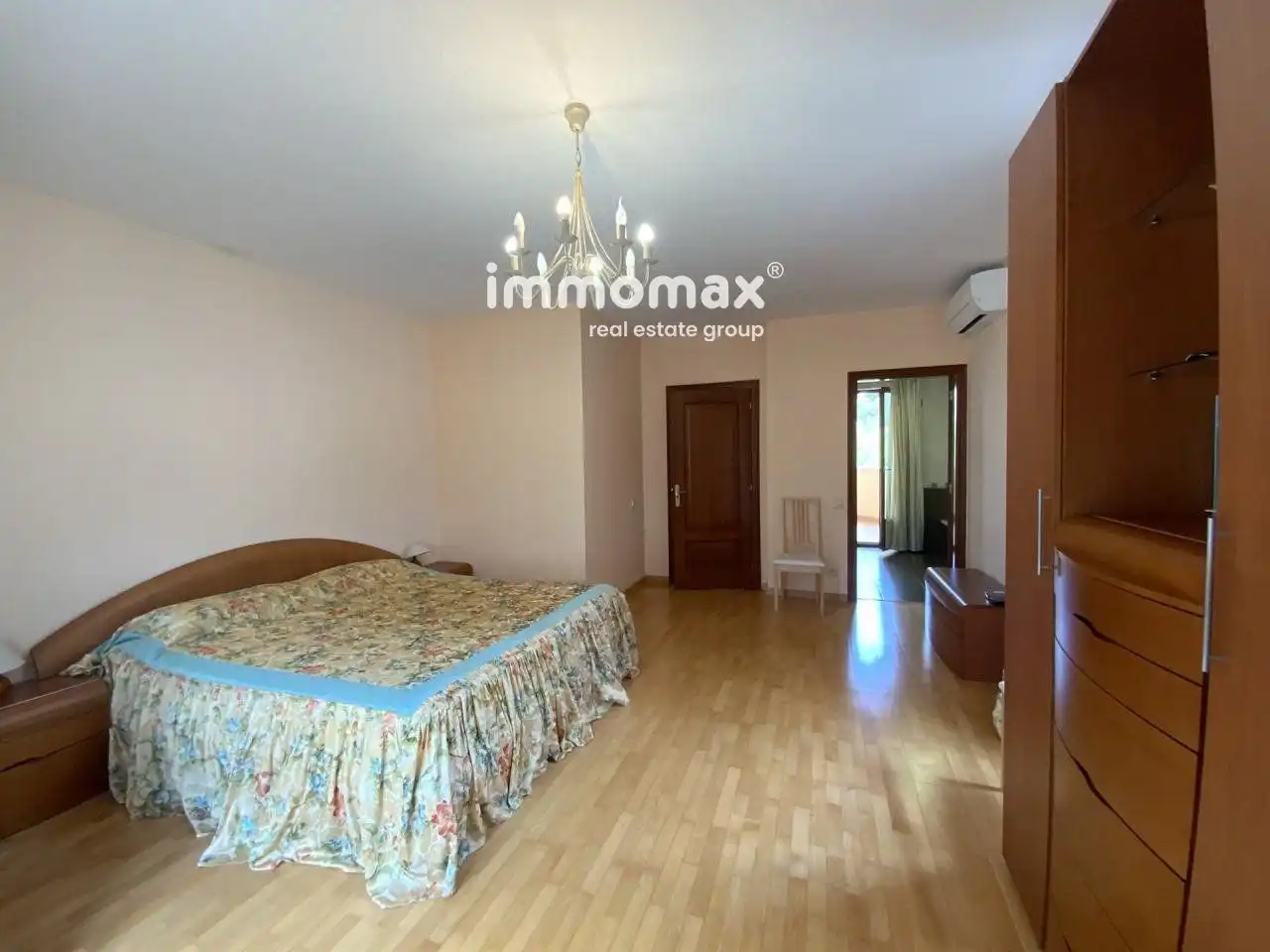House with pool for sale in La Pineda, imagen 53