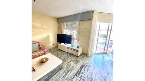 Photo 2 of Duplex for sale in Marina Botafoc - Platja de Talamanca, Eivissa