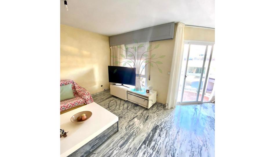 Photo 1 of Duplex for sale in Marina Botafoc - Platja de Talamanca, Illes Balears