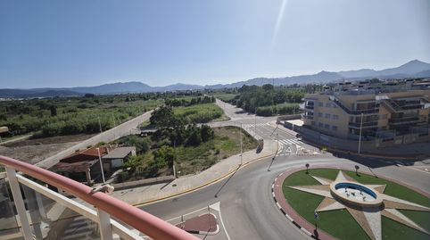 Foto 5 von Wohnungen zum Verkauf in Guardamar de la Safor, Valencia
