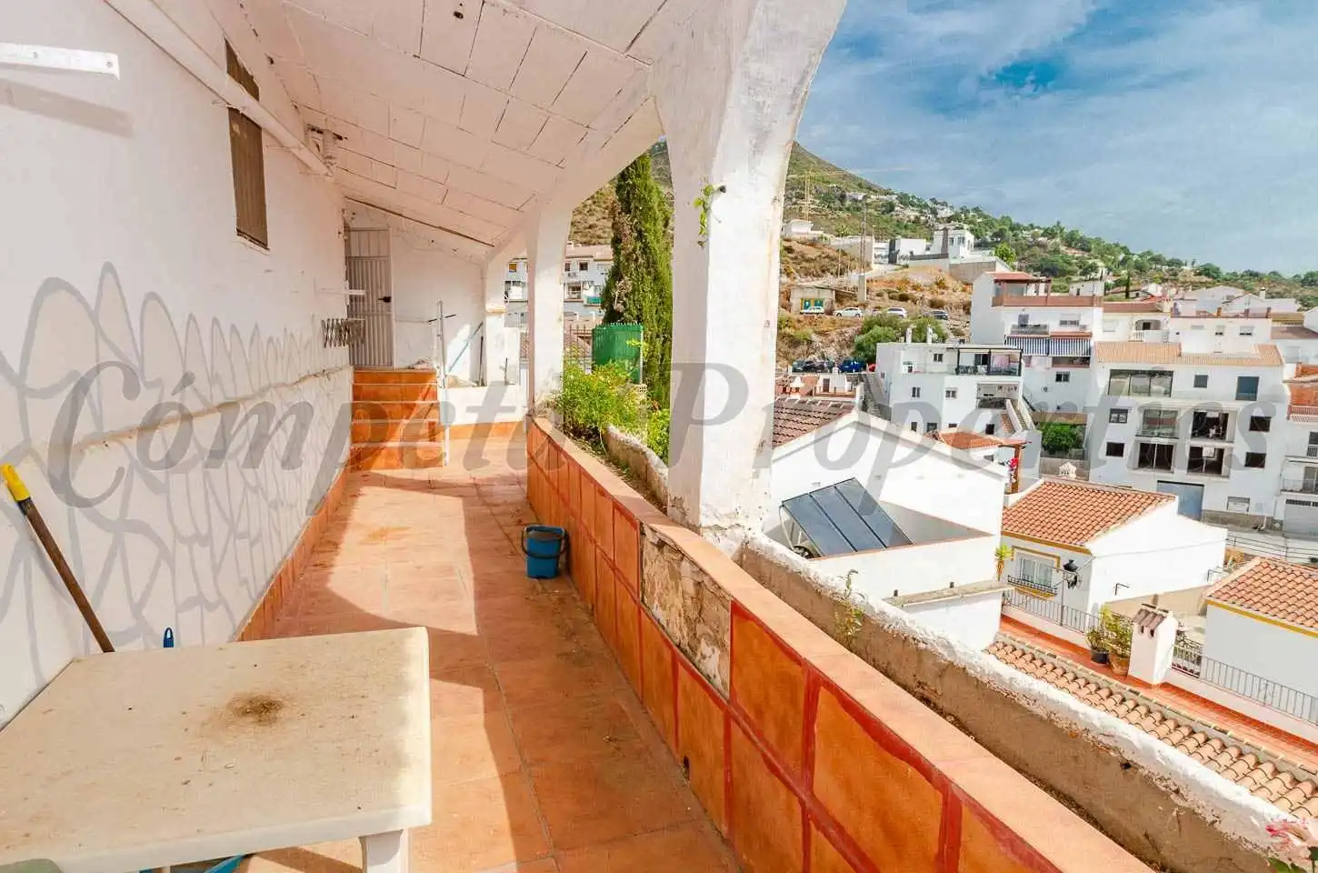 House for sale in Cómpeta, imagen 20
