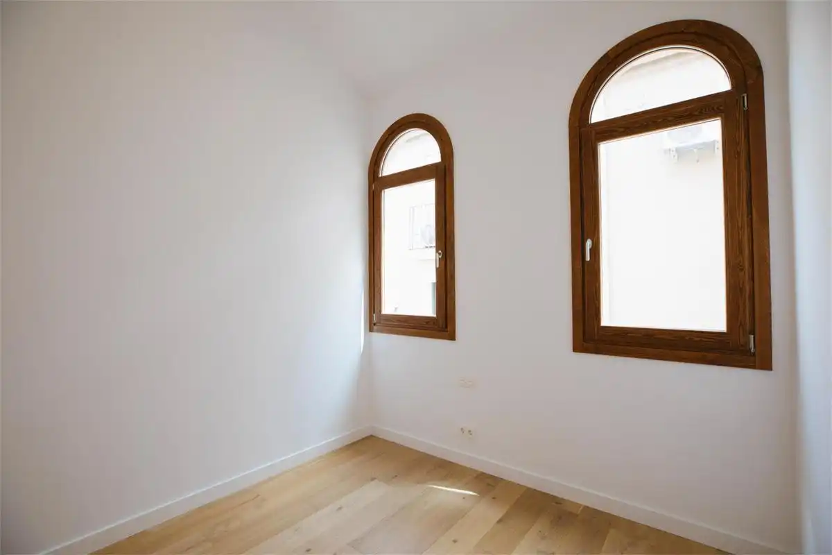 Casa adosada en venda a Carrer de Pons i Gallarza, 10, Sant Andreu de Palomar