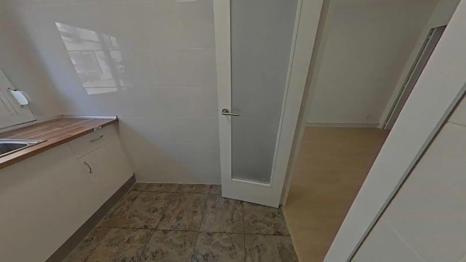Appartement à vendre à Creu de Barberà - Sector Sud, imagen 13