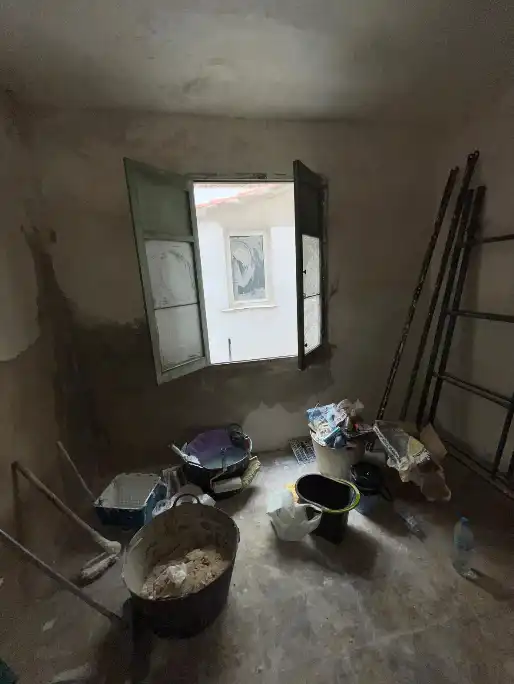 Flat for sale in Eixample, imagen 3