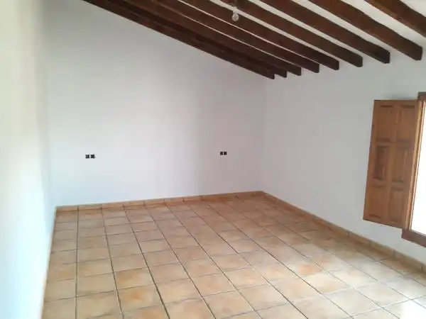 Detached house for sale in Pj/ Canamar o Partidor, imagen 11