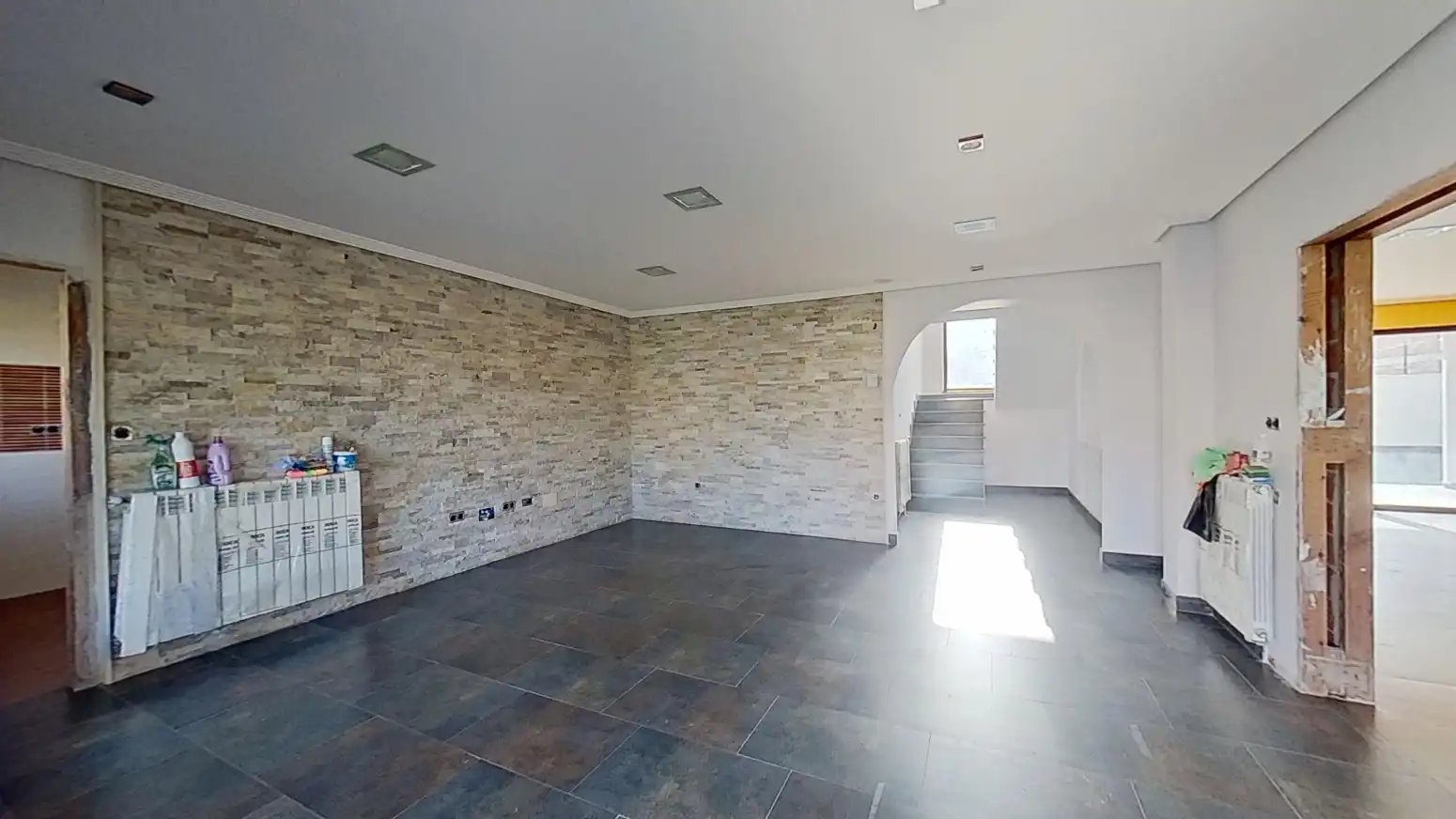 Casa o xalet en venda en Suances amb Calefacció, Jardí privat i Terrassa