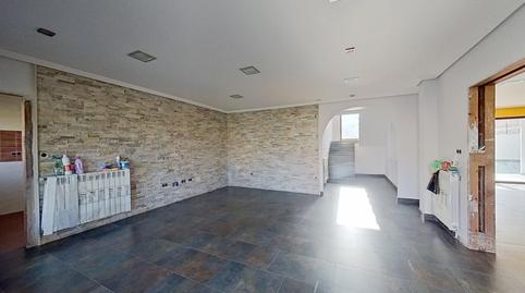 Foto 3 de Casa o xalet en venda a Suances - Cl Tabierna la, 47, Suances, Cantabria