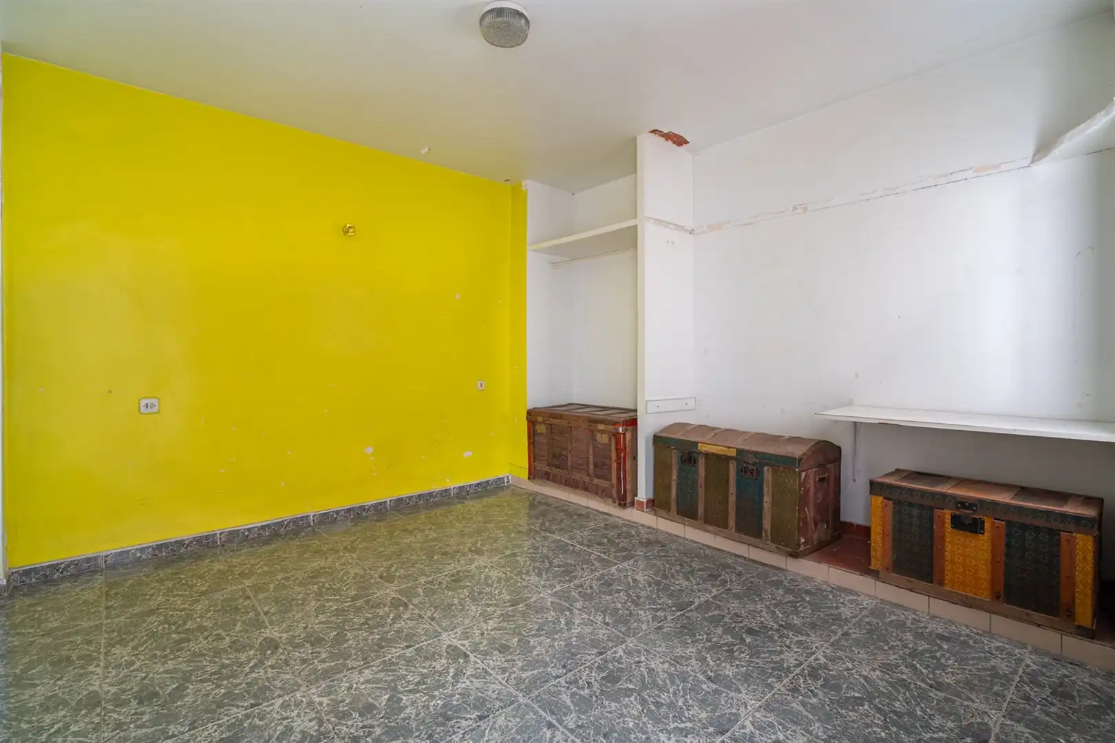 Casa adosada en venta en Málaga con Terraza