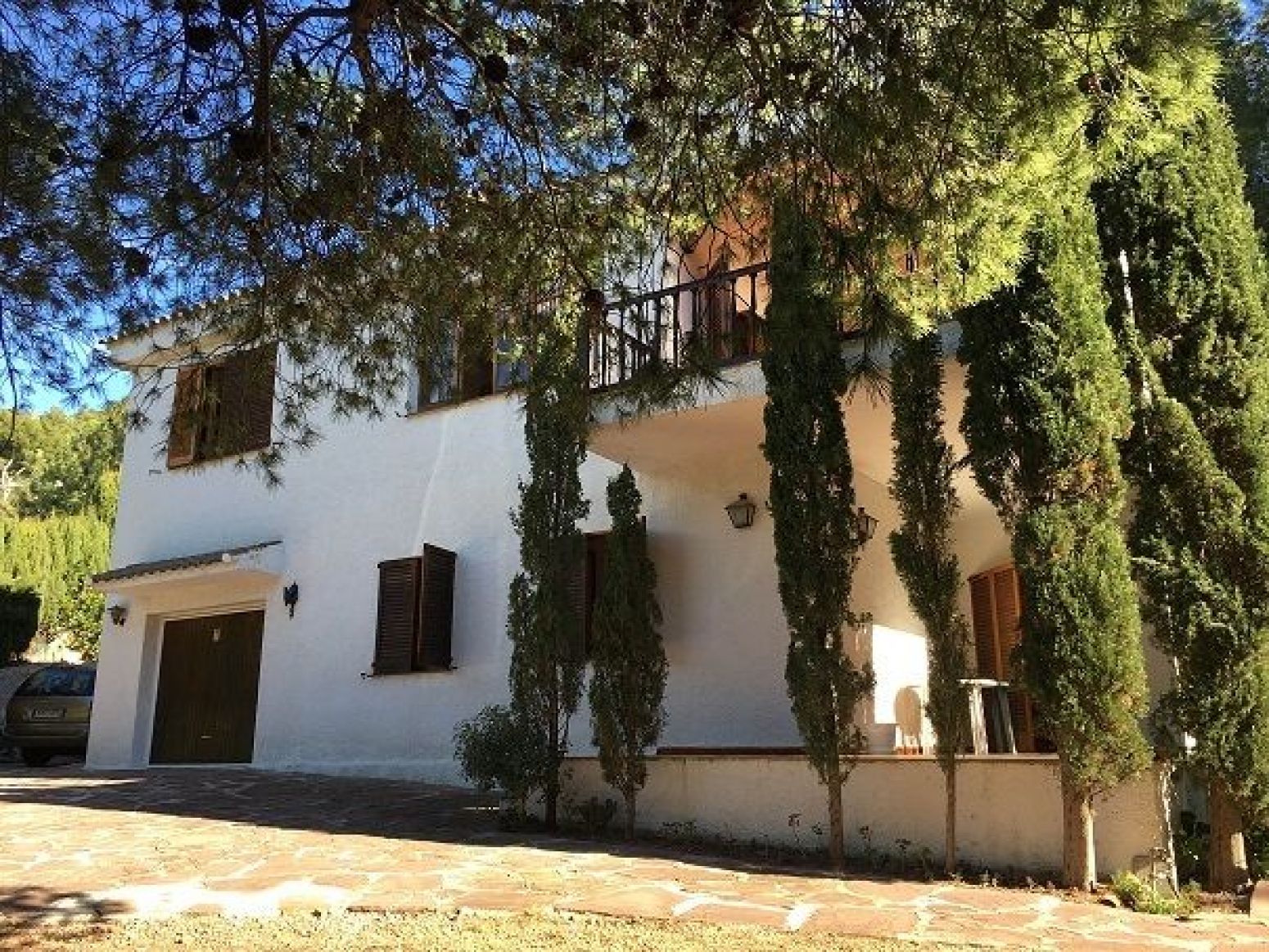 House or chalet for sale in CALLE LA PEDRERA, Voramar
