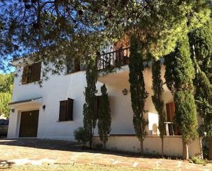 House or chalet for sale in CALLE LA PEDRERA, Voramar