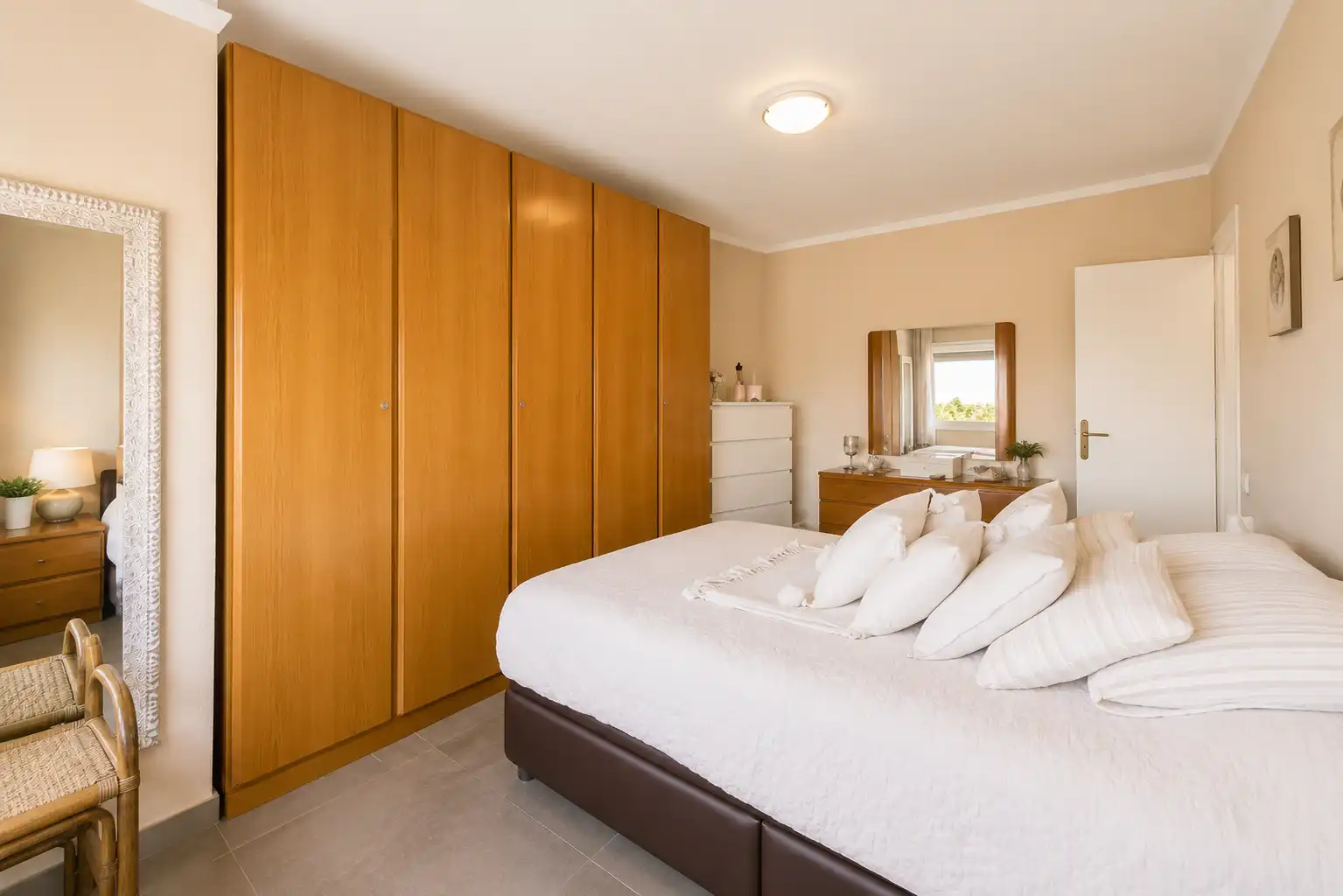 Habitación de Piso en venta en Sant Boi de Llobregat