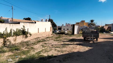 Foto 2 de Residencial en venta en Calle Alonso Cano, 28d, Santa Ana, Murcia