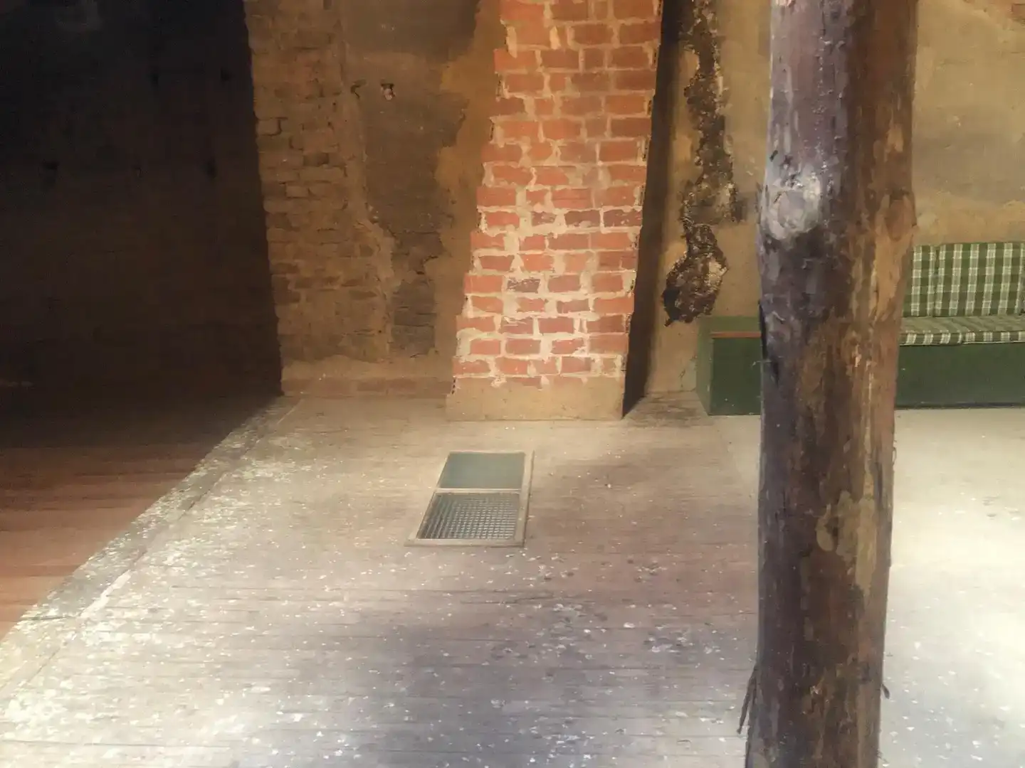 Casa adosada en venda en Argujillo