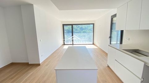 Foto 2 de Piso en venta en Les Escaldes, Escaldes – Engordany