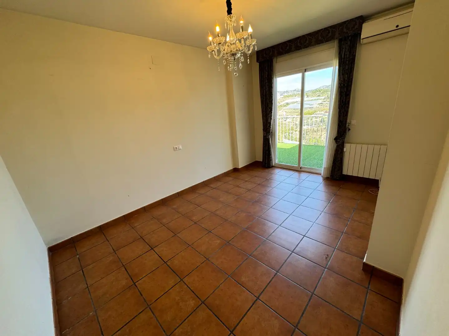 House with garden for sale in Callosa d'en Sarrià, imagen 8
