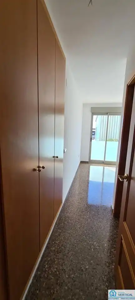 Piso en venta en Manises con Aire acondicionado, Calefacción y Trastero