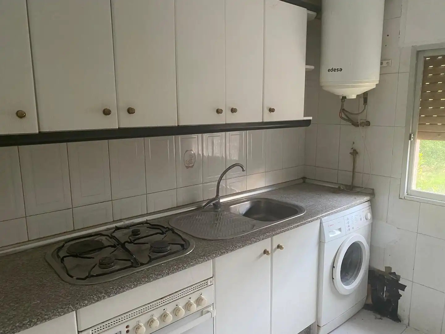 House for sale in Lagueruela, imagen 8