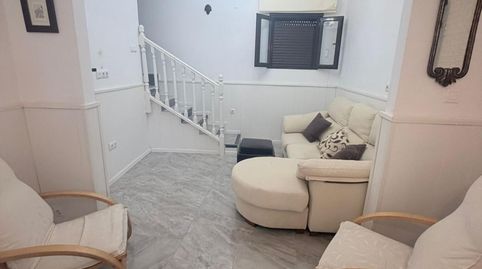 Foto 4 de Casa o xalet de lloguer a La Puebla de Montalbán, Toledo