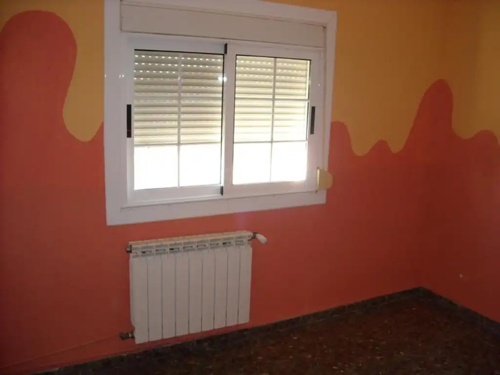 Villa con terrazza in vendita a Carrer del Xop, imagen 18