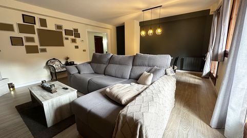 Foto 3 de Apartamento en venta en Carrer Mirador D'encamp, Encamp pueblo, Encamp