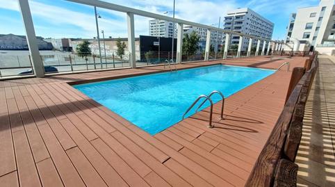 Photo 5 of Flat for sale in Calle Pi I Margall, Gorg, Barcelona