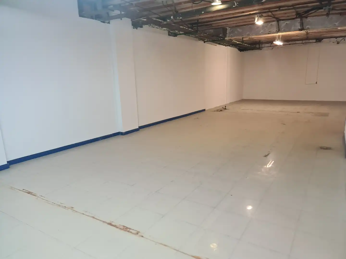 Business premises for sale in Centre, imagen 20