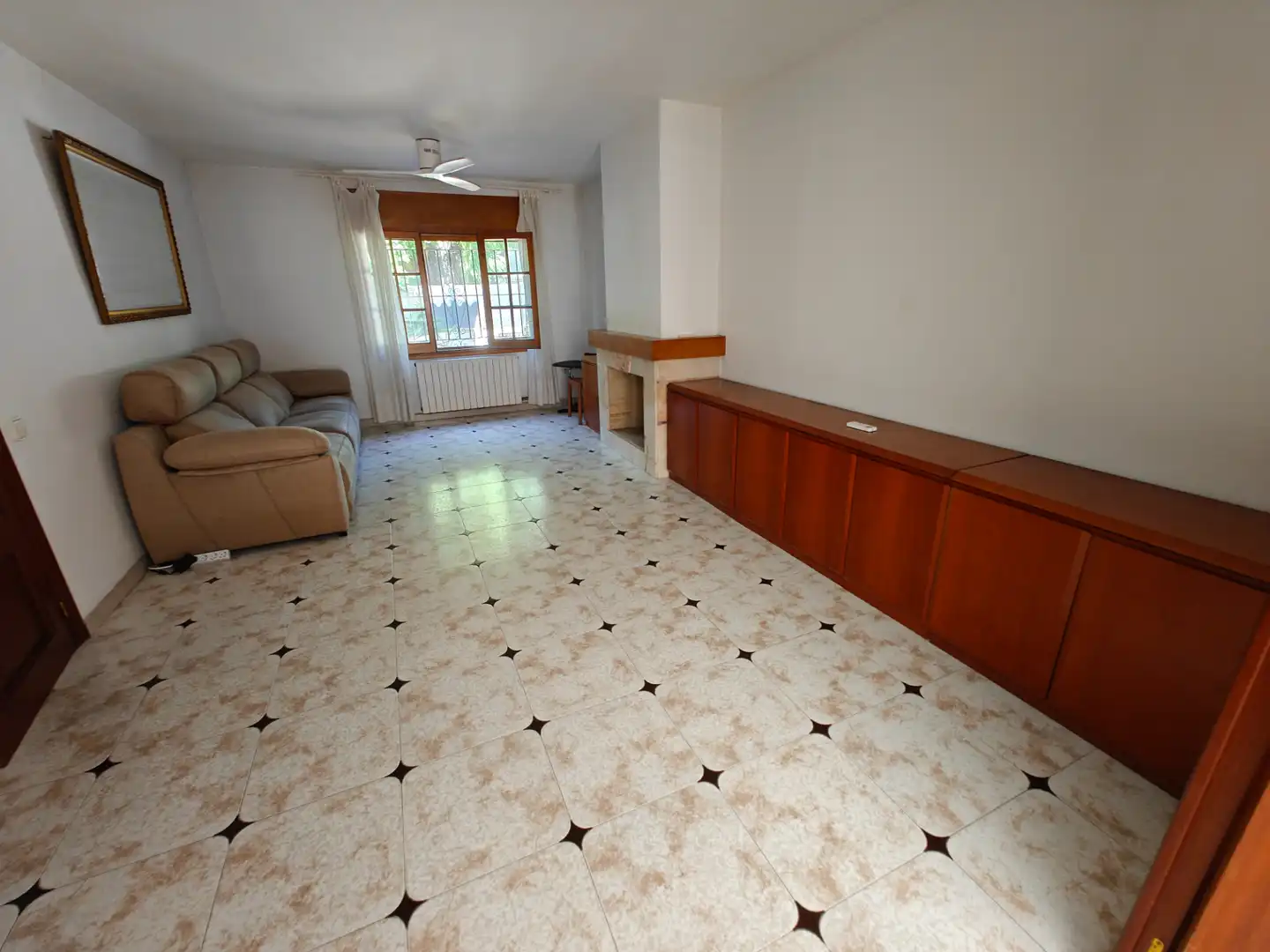 Haus mit Terrasse zum Verkauf in Sector Est, imagen 5