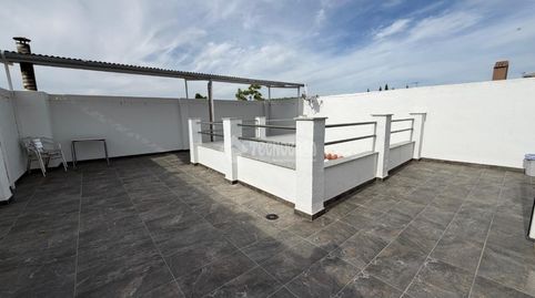 Casa en venta en Torredonjimeno