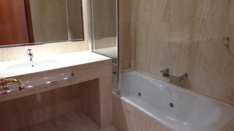 Photo 5 of Flat to rent in Centre - Passeig i Rodalies, Barcelona