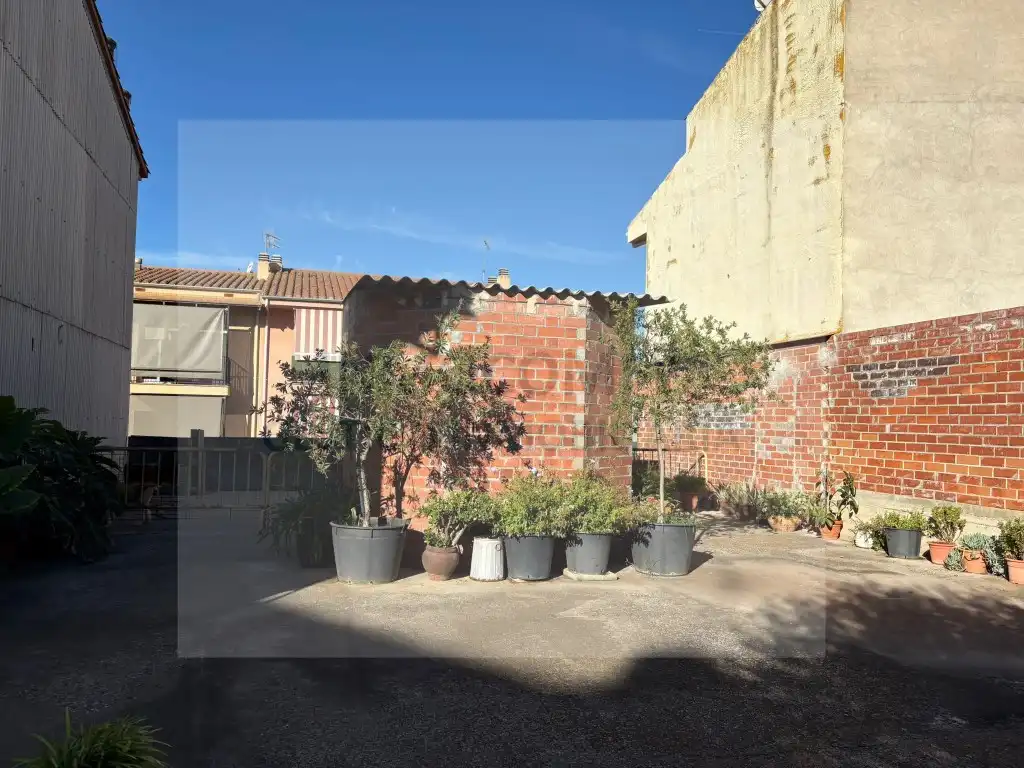 Casa en venta en Calle Sicilia 52, imagen 6