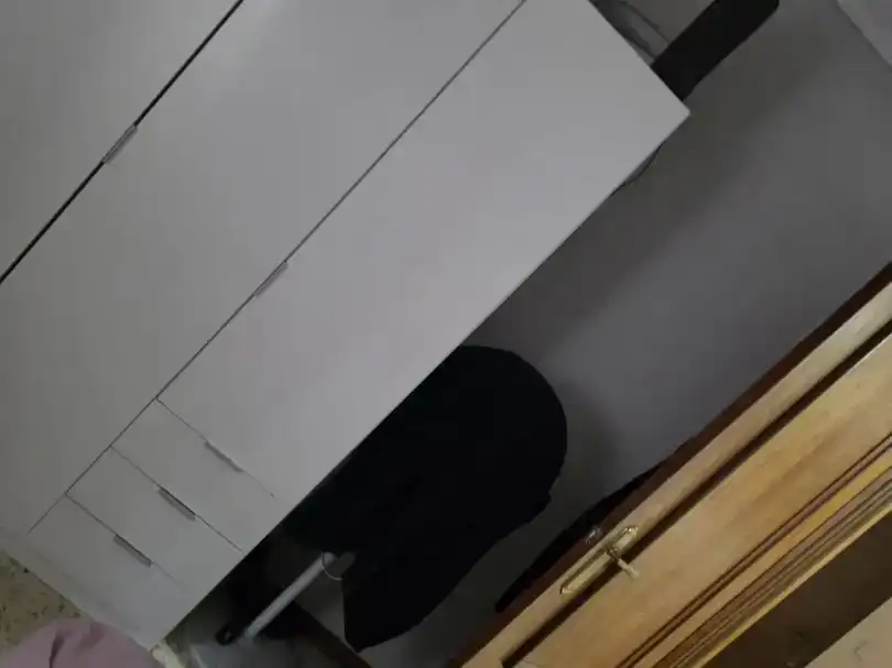 Cuina de Pis en venda en Utrera
