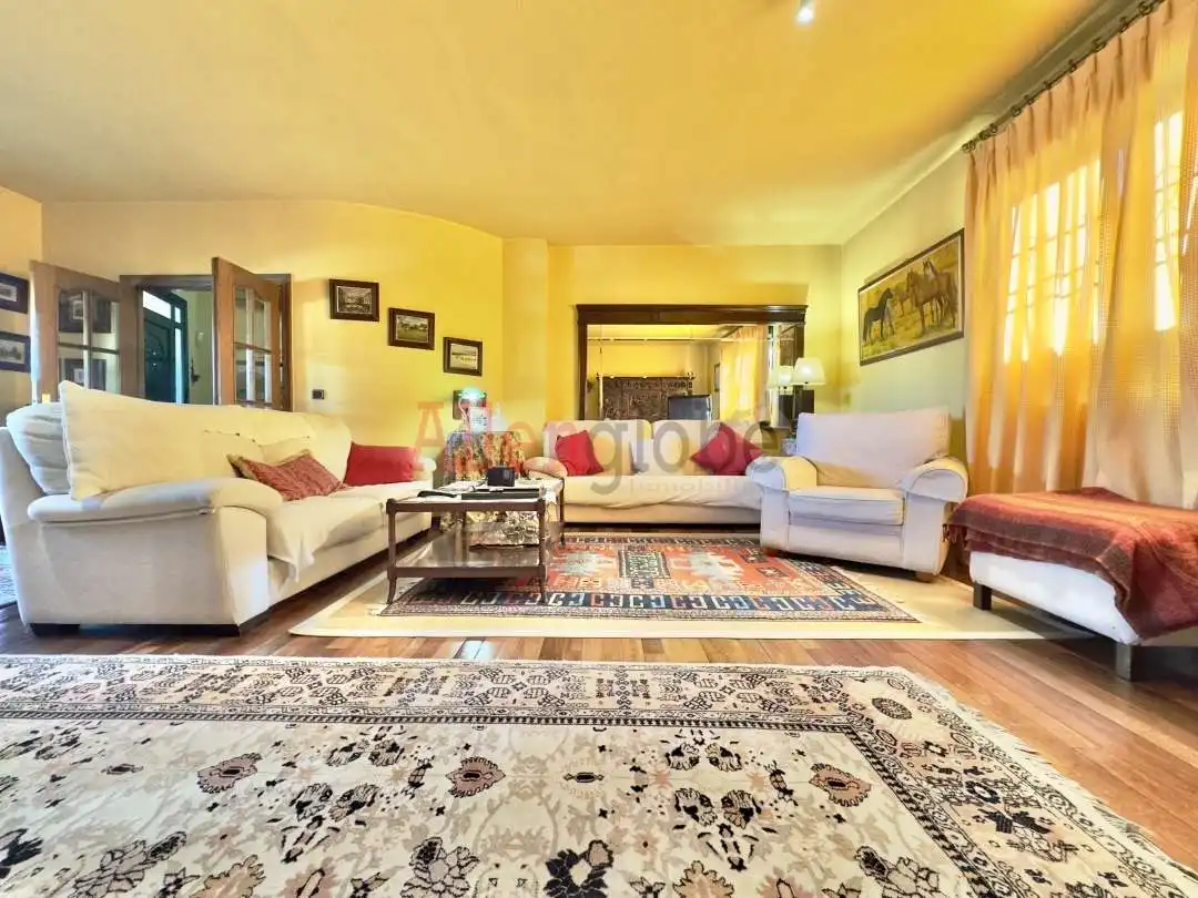 Villa in vendita a La Carrera - Piedramuelle, imagen 12