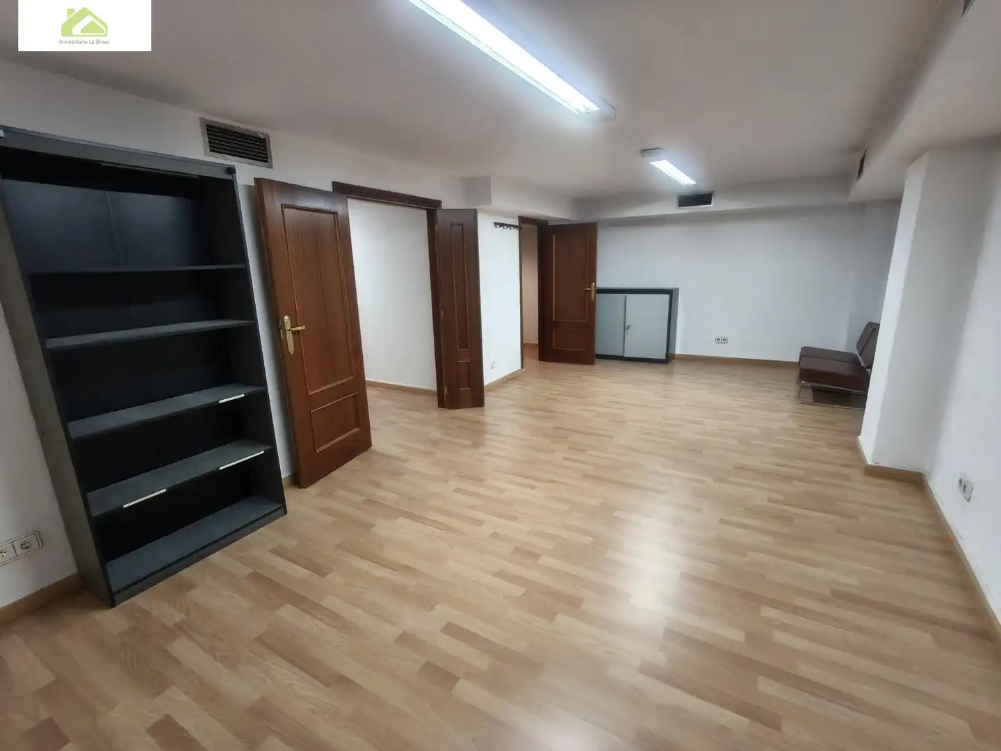 Office for rent in Candelaria - Peña de Francia