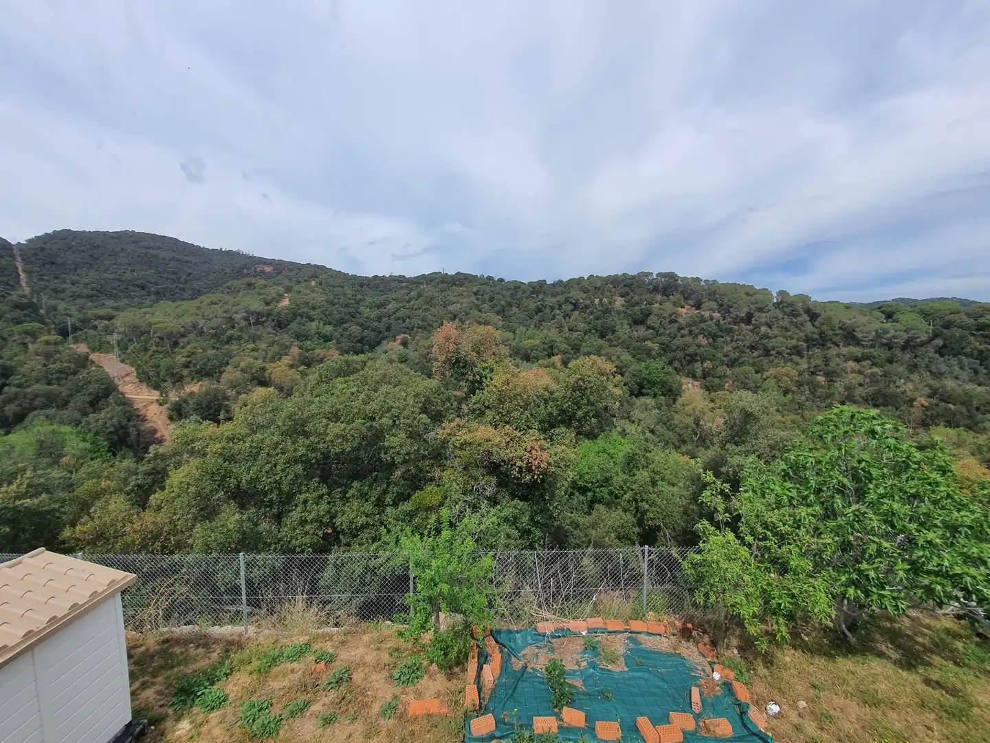 Casa con giardino in vendita a Niàgara Parc - Àgora Parc, imagen 11