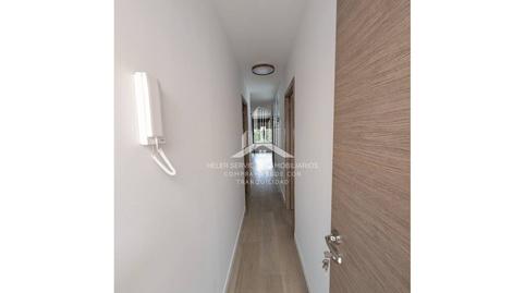 Foto 4 de Piso de alquiler en Plaza Sant Pasqual, Centro, Vila-real