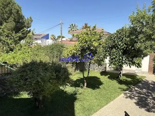 Xalet amb piscina en venda a Andújar, imagen 6