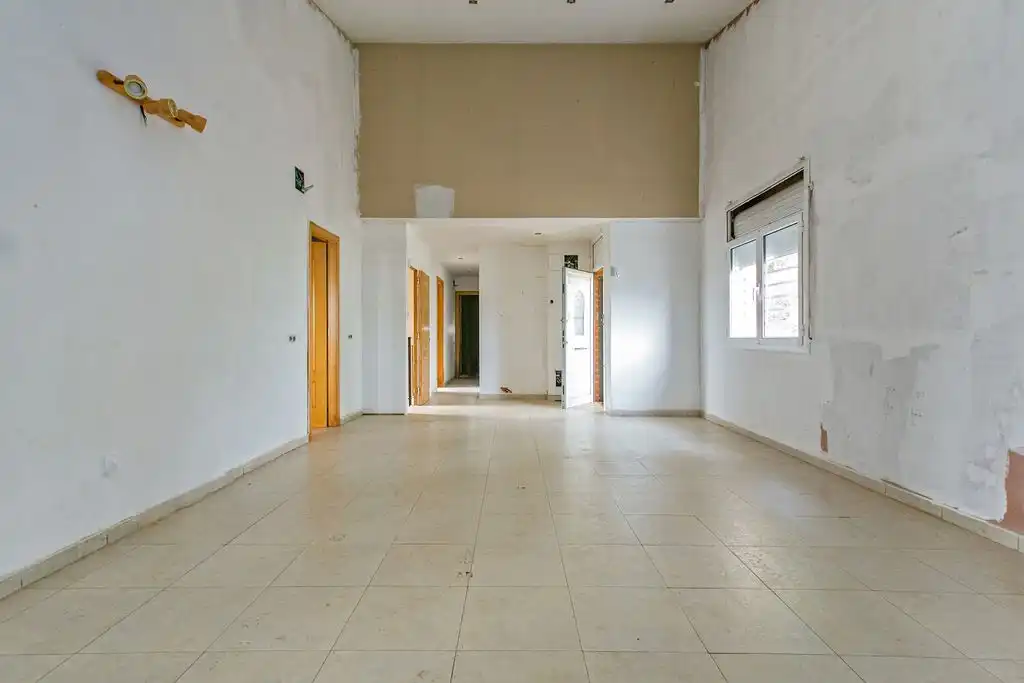 Casa o xalet en venda en Vacarisses amb Jardí privat