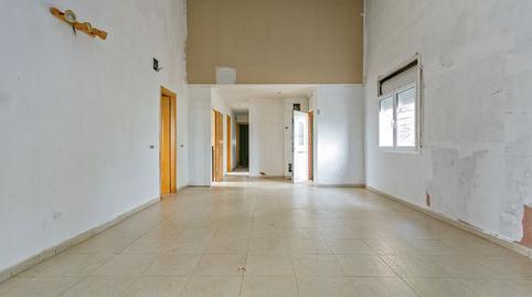 Photo 4 of Houses for sale in De la Font de Sant Pere, 19, -1, Vacarisses, Barcelona