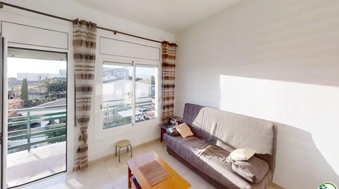 apartamento 2 dormitorios con vistas despejadas en mas oliva, en Roses, imatge 5