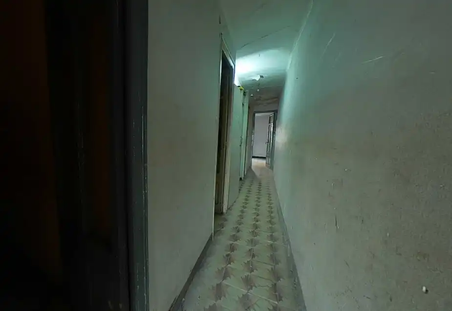 Maison à vendre à Avinguda de Preixana, imagen 11