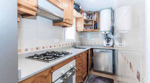 Foto 3 de Planta baja en venta en Carrer Les Argelagues, Sant Jordi de Ses Salines - Sant Francesc, Sant Josep de sa Talaia