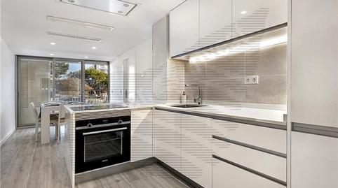 Photo 4 of Flat for sale in S'Arenal, Illes Balears