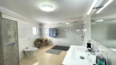 Foto 5 de Apartament en venda a La Oliva pueblo, La Oliva