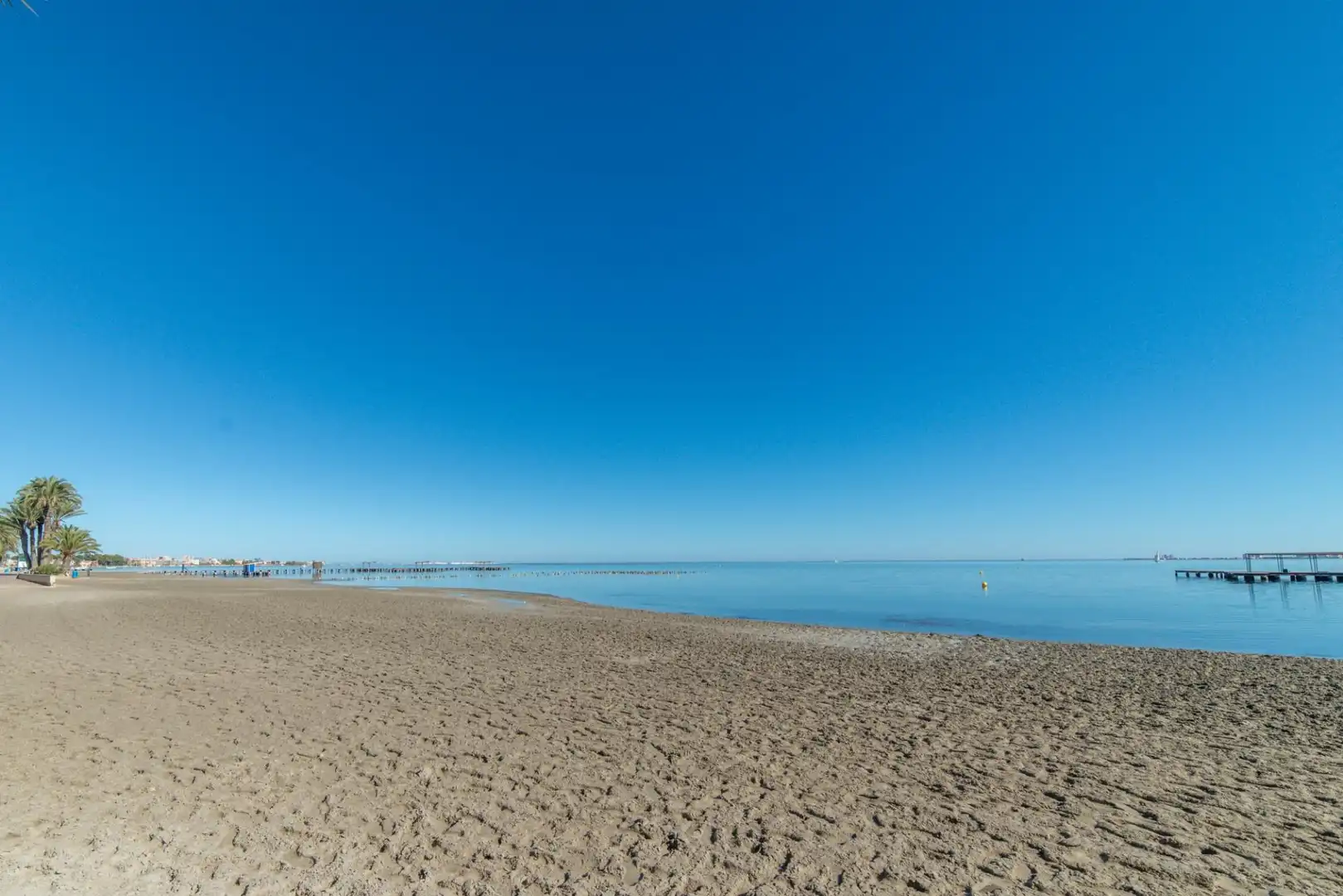 Apartment with lift for sale in Santiago de la Ribera, imagen 16