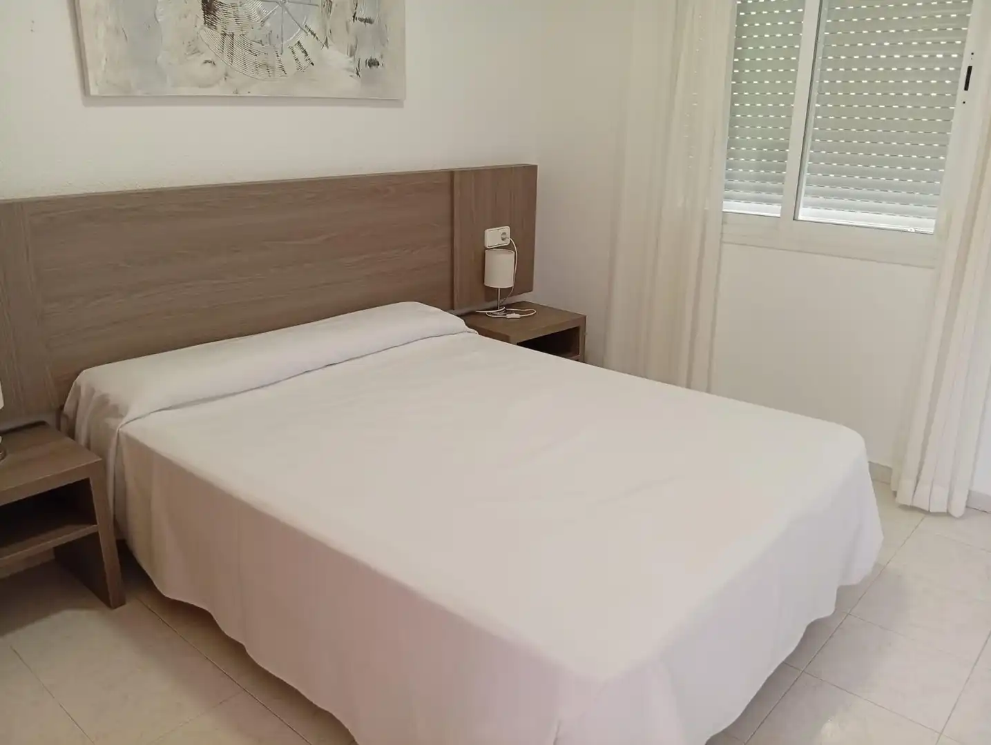 Bungalow with pool for sale in Cometa, imagen 10