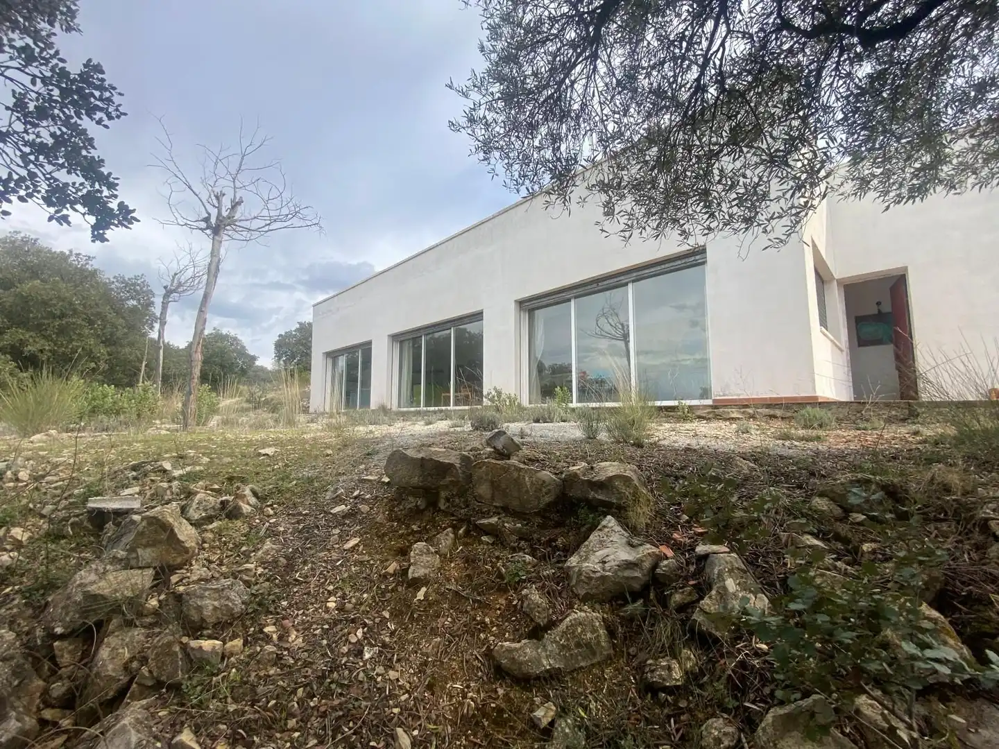 Terreni e lotti in vendita a Alcalá la Real, imagen 25